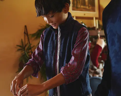 Link to Shop Gifts For Boys