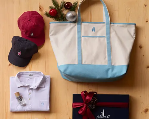 Link to Shop Gifts Under $150