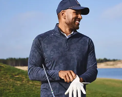 Link to Shop Golf Gifts For Guys