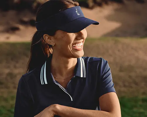 Link to Shop Golf Gifts For Women