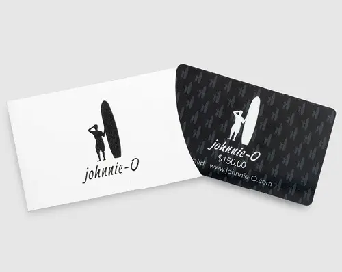 Link to Shop Gift Cards