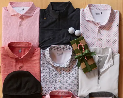 Link to Shop Gifts For Him