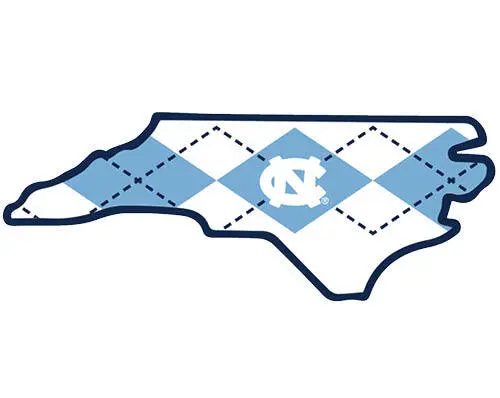 Link to Shop Argyle Logo