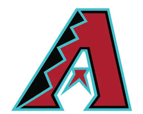 Link to Shop Standard Logo