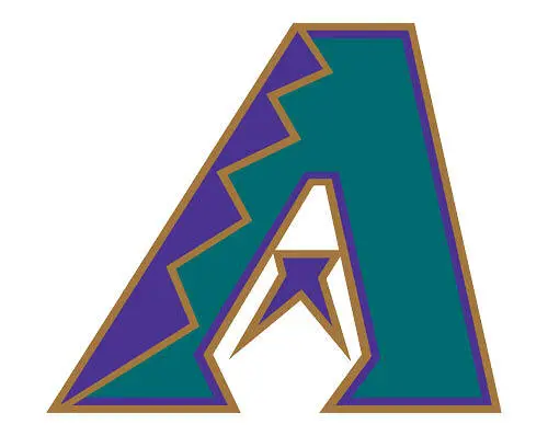 Link to Shop Cooperstown Logo