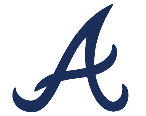 Link to Shop Standard Logo