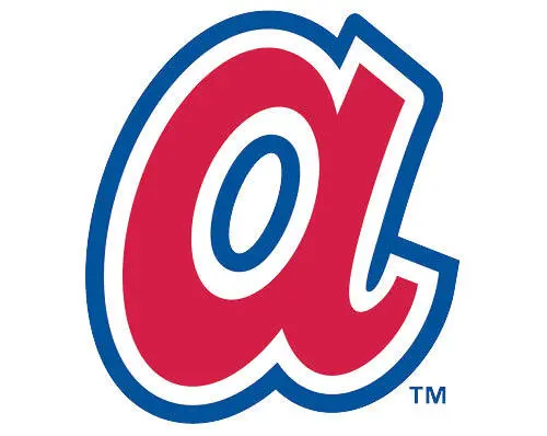 Link to Shop Cooperstown Logo