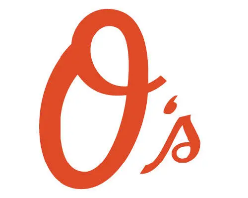 Link to Shop Standard Logo