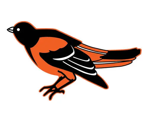 Link to Shop Cooperstown Logo