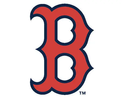 Link to Shop Standard Logo