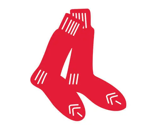 Link to Shop Cooperstown Logo