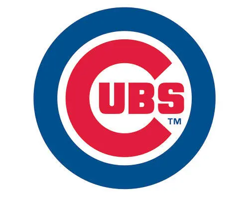 Link to Shop Standard Logo