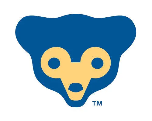 Link to Shop Cooperstown Logo