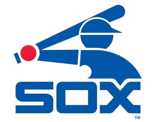 Link to Shop Cooperstown Logo