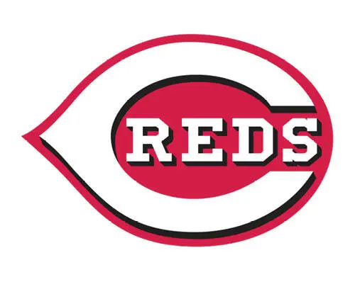 Link to Shop Standard Logo