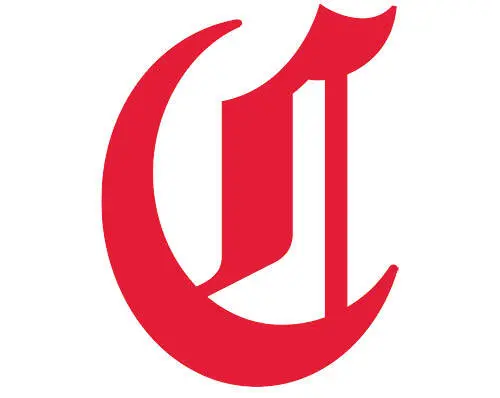 Link to Shop Cooperstown Logo