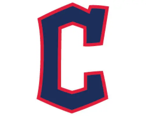 Link to Shop Standard Logo