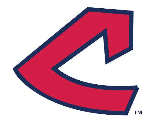 Link to Shop Cooperstown Logo