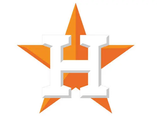 Link to Shop Standard Logo