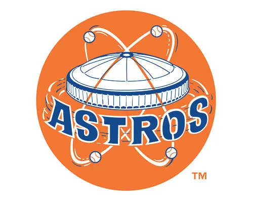 Link to Shop Cooperstown Logo