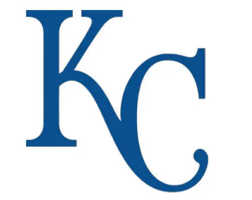 Link to Shop Standard Logo