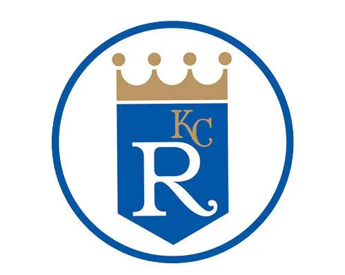 Link to Shop Cooperstown Logo