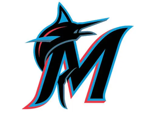 Link to Shop Standard Logo