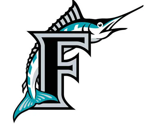 Link to Shop Cooperstown Logo