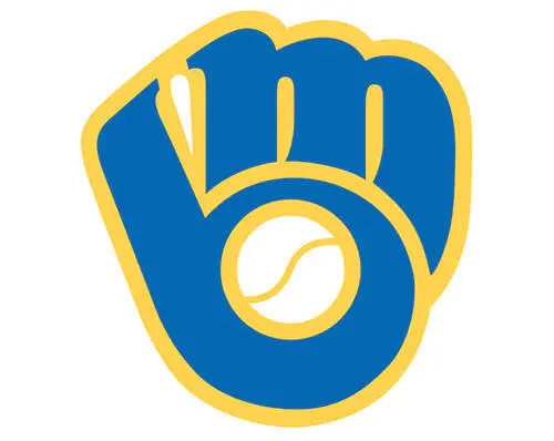 Link to Shop Cooperstown Logo