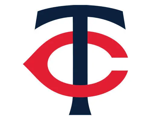 Link to Shop Standard Logo