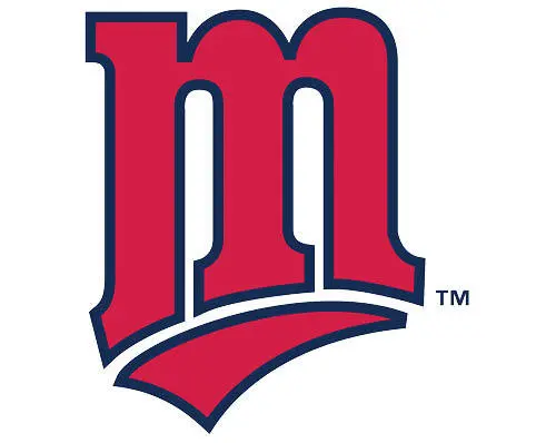 Link to Shop Cooperstown Logo