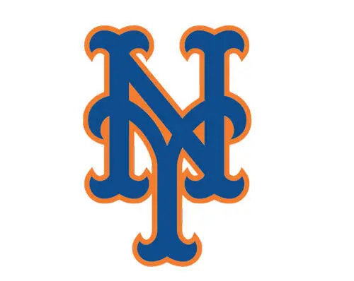 Link to Shop Standard Logo