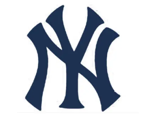 Link to Shop Standard Logo