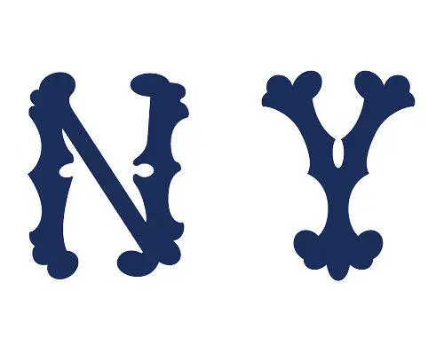 Link to Shop Cooperstown Logo