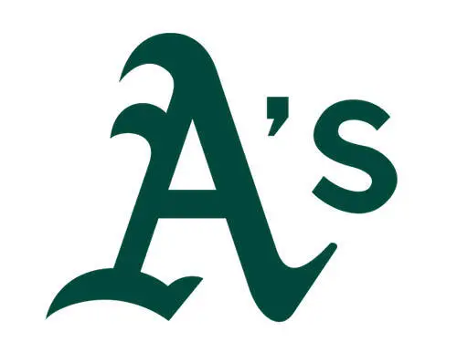 Link to Shop Standard Logo