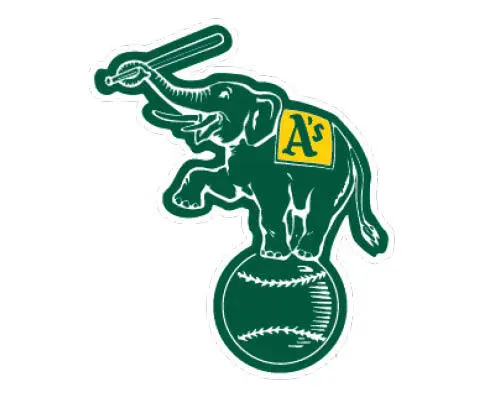 Link to Shop Cooperstown Logo