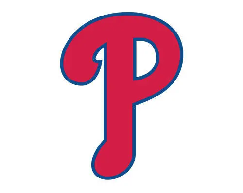 Link to Shop Standard Logo