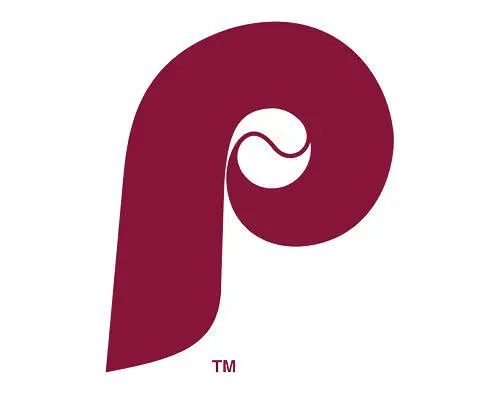 Link to Shop Cooperstown Logo