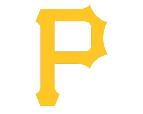 Link to Shop Standard Logo