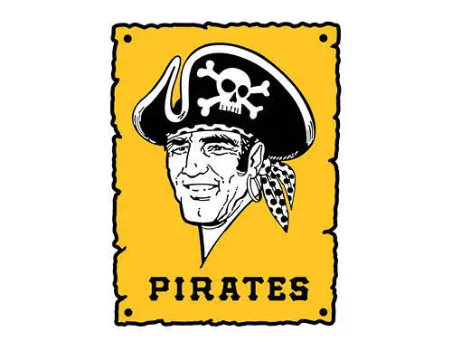 Link to Shop Cooperstown Logo