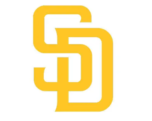 Link to Shop Standard Logo