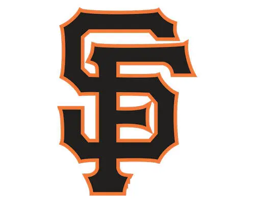 Link to Shop Standard Logo