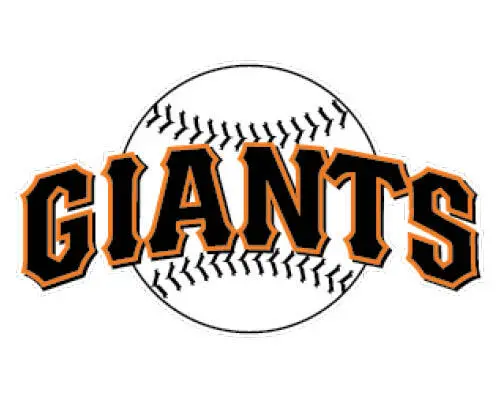 Link to Shop Cooperstown Logo