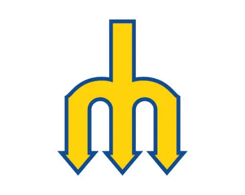 Link to Shop Cooperstown Logo