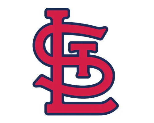 Link to Shop Standard Logo