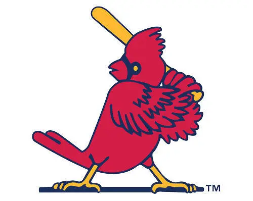 Link to Shop Cooperstown Logo