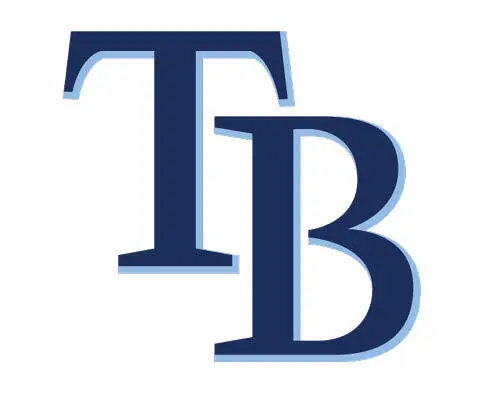 Link to Shop Standard Logo