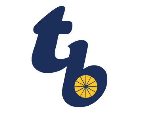 Link to Shop Cooperstown Logo