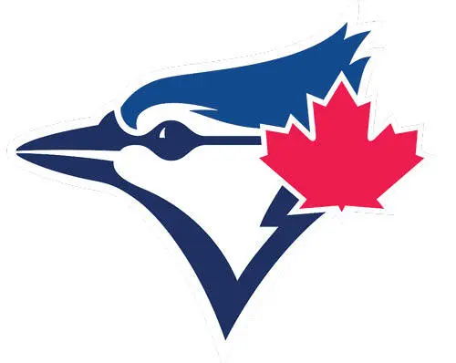 Link to Shop Standard Logo