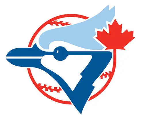 Link to Shop Cooperstown Logo